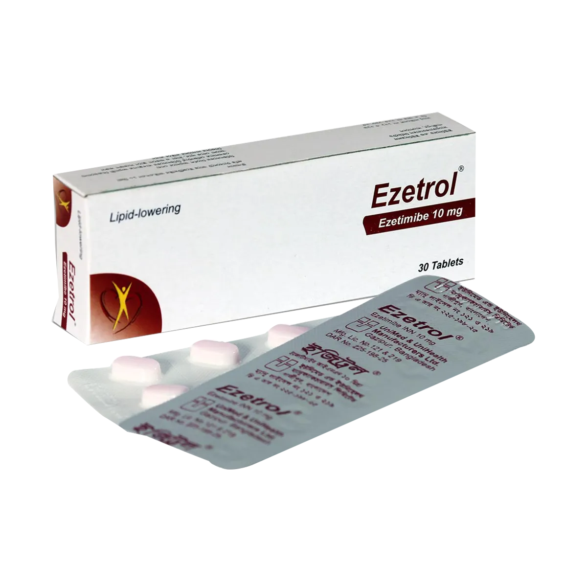 ezetrol-10mg